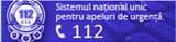 Sistemul national unic pentru apeluri de urgenta - www.112.ro