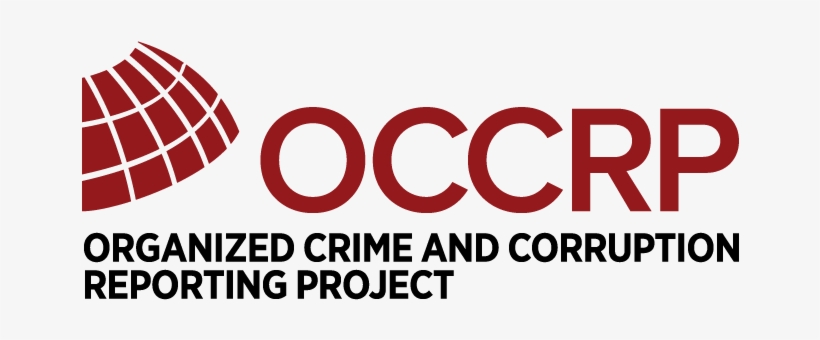 OCCRP - Organized Crime and Corruption Reporting Project - OCCRP.org