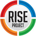 RISE Project - Comunitate de jurnalisti, programatori si activisti. Investigam crima organizata si coruptia care afecteaza Romania si tarile din regiune. - RiseProject.ro