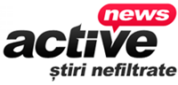 Active News stiri nefiltrate - ActiveNews.ro