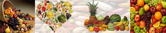 fructe - legume - oleaginoase nuci seminte - cereale - diverse