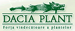 Dacia Plant - Puterea Vindecatoare a Naturii - Tincturi, Comprimate, Ceaiuri si Remedii Naturiste