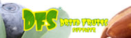 DriedFruits.ro - Magazin online - Dried Fruits Supplier, furnizor de: fructe uscate - fructe deshidratate, alune - miez seminte - nuci crude, cosuri fructe deshidratate & cosuri diverse nuci, etc. - (posibilitate transport gratuit)