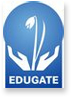 EDUGATE - Consortiul Roman pentru Educatia Copiilor si Tinerilor Supradotati si Talentati