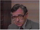 Dr. Bernard Nathanson - Confession of an Ex-Abortionist By Doctor Bernard Nathanson