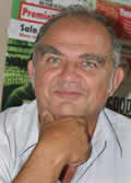 Florian Colceag - Matematician, Profesor Doctor, Presedinte IRSCA Gifted Education, Presedinte EDUGATE - Este reprezentant in Romania al World Council for Gifted and Talented Education