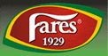 Fares - 1929