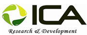 Institutul de Cercetari Alimentare - Bucuresti - ICA Research & Development