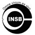 Institutul National de Cercetare - Dezvoltare pentru Stiinte Biologice - INSB - Bucuresti