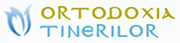 Ortodoxia Tinerilor