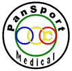 Pan Sport Medical - web site romanesc de Medicina Sportiva