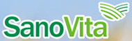 SanoVita - Producator de produse Vegetariene, produse naturale