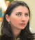 Madalina Ulmeanu - specialist in cosmetica, aromaterapie si farmacologie BIO