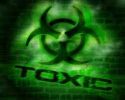 TOXIC Top 10 - Primele 10 TOXINE evitati-le sau inlocuiti-le din: Casa, Mancare, Coesmetice, Apa, Corp, Green - Toxic Top 10 - Top Ten Toxins to Avoid and Replace at Home, Food, Coesmetics, Water, Body, Green