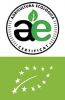 Organisme de certificare: Eco (Ecologic), Bio (Biologic) sau Organic - Sigle, Logouri, Etichete din Romania si Europa