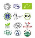 Organisme de certificare: Eco (Ecologic), Bio (Biologic) sau Organic - Sigle, Logo-uri, Etichete din Romania, Europa, USA - Banner 3