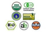 Organisme de certificare: Eco (Ecologic), Bio (Biologic) sau Organic - Sigle, Logo-uri, Etichete din Romania, Europa, USA - Banner 2
