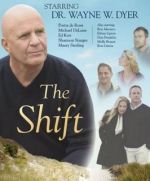 SCHIMBAREA - The Shift - Care este scopul meu in viata?