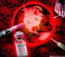 Vaccinurile sunt inutile si periculoase! - Adevarul despre vaccinuri - Vaccins are useless and dangerous! - Truth about vaccines - 7.jpg
