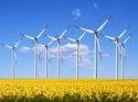 Energia eoliana - Inventii si inventatori