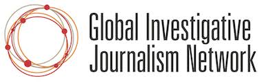 Global Investigative Journalism Network (GIJN) - Reteaua de Jurnalism Global de Investigatie este "o asociatie internationala a organizatiilor nonprofit care sustin, promoveaza si produc jurnalism de investigatie". Avem 187 organizatii membre in 78 tari. Lucram cu jurnalisti peste tot: in non-profit (ONG), in sectorul commercial, freelanceri, si altii. - GIJN.org