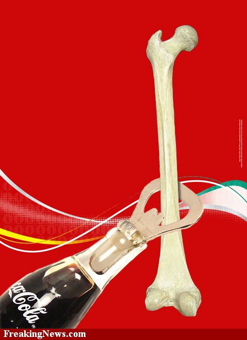 Coca-Cola-si-fracturile-osoase-osteoporoza-afectiunile-dintilor-etc-Coca-Cola-Bone-Brake