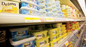 Margarina un produs periculos! Margarinia este nesanatoasa. De de nu e buna margarina? De ce margarina este sanatoasa?