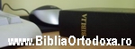 Biblia Ortodoxa - Biblia, Sfanta Scriptura sau Dumnezeiasca Scriptura - Cuvintele lui Dumnezeu - Biblia mai este numita: Cartea Cartilor, Cartea Vietii - Biblia online - BibliaOrtodoxa.ro