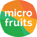 MicroFruits.ro - Compania MicroFruits comercializeaza o gama larga de vegetale si fructe, produsele (articolele) fiind variate, de o calitate superioara, cu o gama completa de legume [vegetale] si fructe proaspete cu peste 120 de produse de cea mai buna calitate, in orice sezon, atat din productia autohtona cat si din import, la preturi competitive.