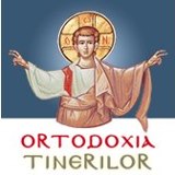 Ortodoxia Tinerilor isi propune sa promoveze credinta si spiritualitatea crestin-ortodoxa in randul tinerilor. Un site ortodox care abordeaza probleme spinoase ale tinerilor de azi.