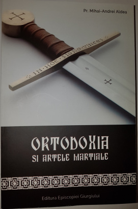 Ortodoxia si artele martiale 01 editat.jpg