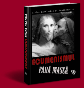 coperta-ecumenismul-fara-masca1
