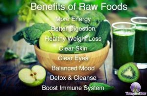 beneficiile-alimentatiei-crudivore-alimentatia-cruda-mancare-fara-foc-raw-vegan-fructe-si-vegetale-benefits-of-raw-foods