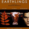 PAMANTENII (EARTHLINGS) un film documentar DESPRE CRUZIMEA OAMENILOR FATA DE ANIMALE, despre dependenta absoluta a umanitatii fata de animale pentru: companie, mancare, imbracaminte, sport si divertisment sau pentru cercetare stiintifica si medicala - 95 minute - PAMANTENII - NATURA ANIMALE OAMENII... FACETI CONEXIUNEA - EARTHLINGS - NATURE ANIMALS HUMANKIND... MAKE THE CONNECTION - afis 2