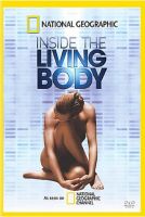 IN INTERIORUL CORPULUI VIU - O incredibila calatorie despre viata: de la conceptie, nastere, prin varsta frageda, copilarie, pubertate, perioada de adult si de maturitate lenta pana la batranete - Film Documentar National Geographic INSIDE THE LIVING BODY - National Geographic Video