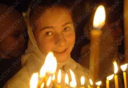 DE CE FARDAREA E PACAT? Icoana pe care o stricam prin "infrumusetare" - Fata crestin ortodoxa din Rusia - Russian orthodox christian girl