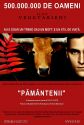 Pamantenii film documentar despre cruzimea oameninlor fata de animale - Stii ca: 500.000.000 (500 milioane) de oameni sunt vegetarieni? Nu e doar un trend sau un moft. Este un stil de viata. - Prezentare video organizata de: Societatea Vegetarienilor din Romania - SVR.ro si Mandala Club