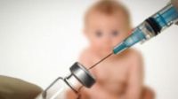 VACCINURILE SUNT INUTILE SI PERICULOASE - Stiai ca VACCINURILE contin PESTE 62 TOXINE (nu numai mercurul, aluminiul, etc.) care declanseaza numeroase boli cronice, degenerative, cu dizabilitati permanente, boli fatale pe termen scurt, mediu, lung sau care declanseaza moartea (decesul)?! - VACCINURILE SUNT INUTILE SI PERICULOASE! - Adevarul despre vaccinuri - VACCINS ARE USELESS AND DANGEROUS! - Truth about vaccines