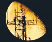 POLUAREA ELECTROMAGNETICA DAUNEAZA GRAV SANATATII - Cum ne protejam de... TELEFONUL MOBIL, TABLETA, GADGET-URI, TEHNOLOGIILE DE CONEXIUNE A DATELOR FARA FIR WI-FI, BLUETOOTH, ETC? S.O.S poluarea electromagnetica - Asociatia pentru Protectia Consumatorilor