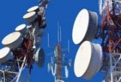 POLUAREA ELECTROMAGNETICA DAUNEAZA GRAV SANATATII - Antena telefonie