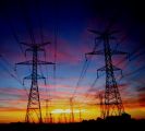 Poluarea electromagnetica - Schele cu cabluri de inalta tensiune, cabluri electrice - POLUAREA ELECTRICA