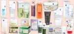 Produse cosmetice si de ingrijire bio, organice, ecologice